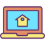 App icon 64x64