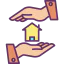 House icon 64x64