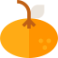 Fruit icon 64x64