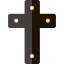 Cross 图标 64x64