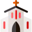 Church 图标 64x64