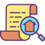 Document icon 64x64