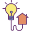Invest icon 64x64