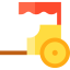 Transport icon 64x64