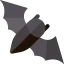 Bat 图标 64x64