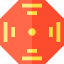 Shape icon 64x64
