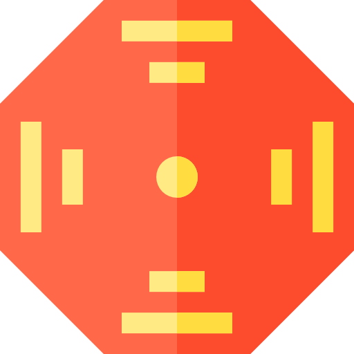 Shape Symbol
