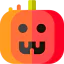 Pumpkin 图标 64x64