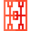 Shapes icon 64x64