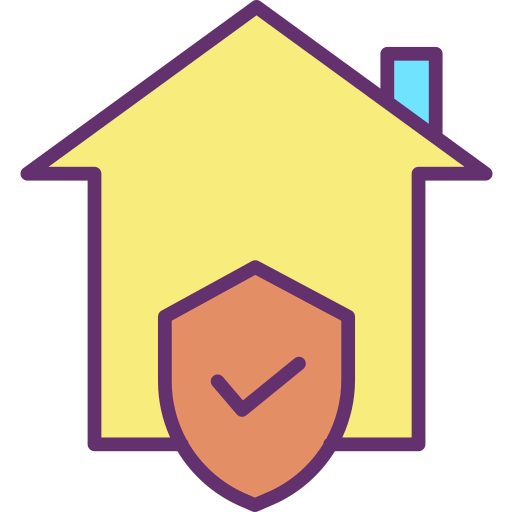 Security ícono