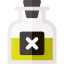 Magic potion 图标 64x64