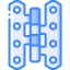 Hinge icon 64x64