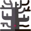 Tree 图标 64x64