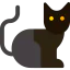 Cat 图标 64x64