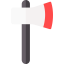 Axe 图标 64x64