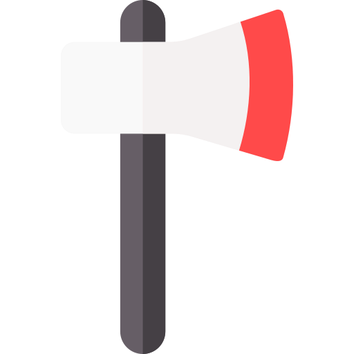Axe icon