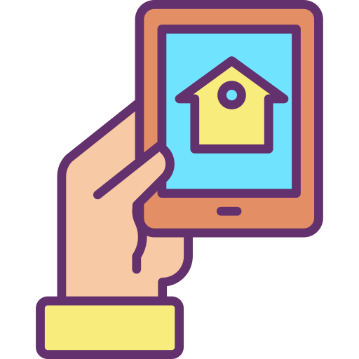 App 图标