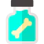 Formaldehyde 图标 64x64