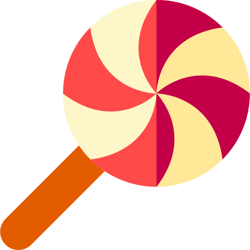 Candy icon