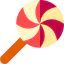 Candy 图标 64x64
