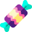 Candy 图标 64x64