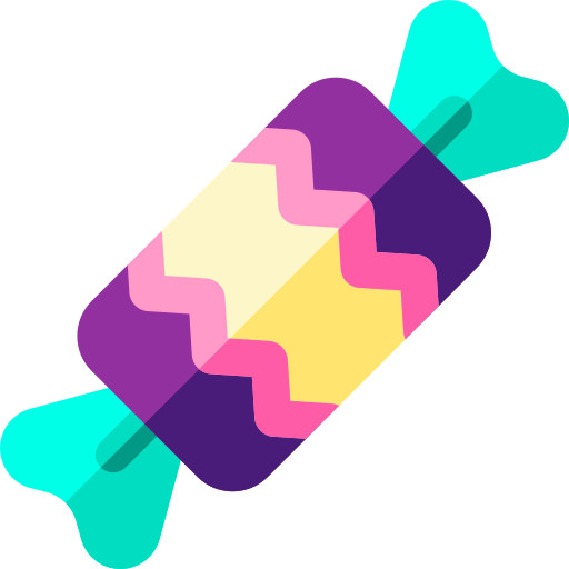 Candy icon