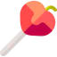 Candy 图标 64x64