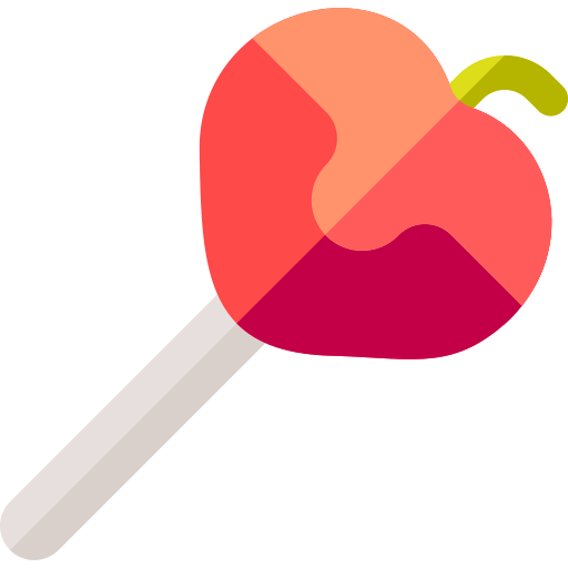 Candy icon