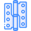 Hinge icon 64x64