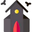 Castle 图标 64x64