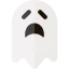 Ghost 图标 64x64