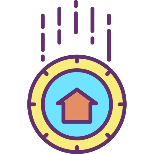Value icon