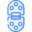 Hinge icon 64x64