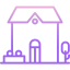 Villa 图标 64x64