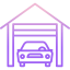 Shed 图标 64x64