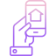 Mobile 图标 64x64
