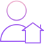 User 图标 64x64
