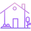 Home 图标 64x64