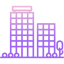 Office 图标 64x64