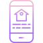 App 图标 64x64