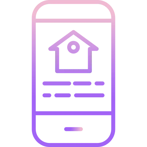 App 图标