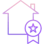 Certified 图标 64x64