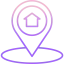 Home 图标 64x64
