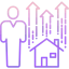 Valuation 图标 64x64