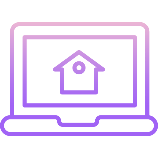 App 图标