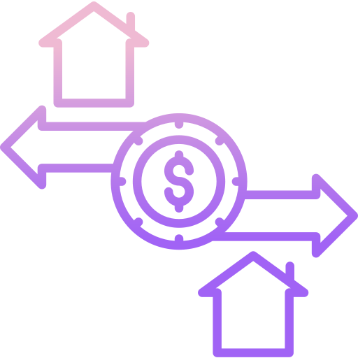 Value icon