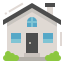 House アイコン 64x64
