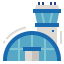 Control tower アイコン 64x64