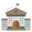 School アイコン 64x64