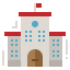 School アイコン 64x64